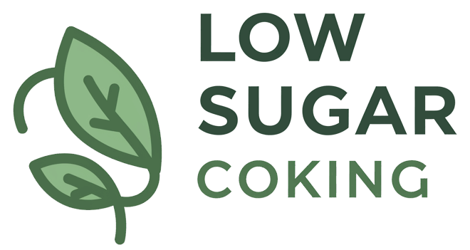 thelowcarbapp