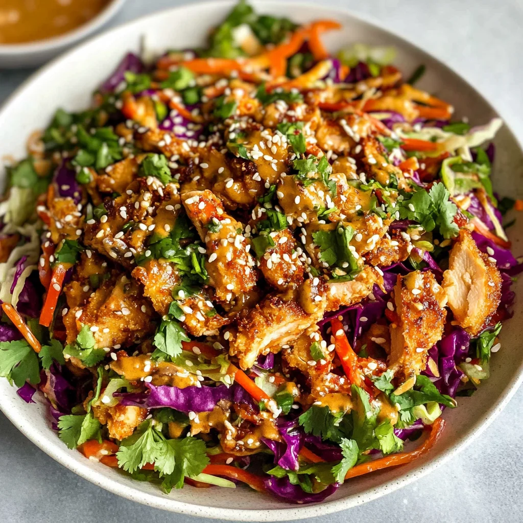 Asian