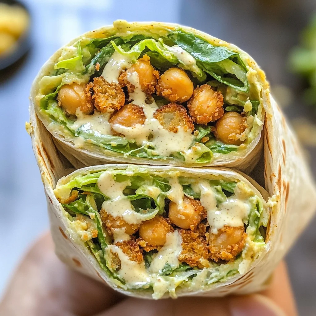 Chickpea