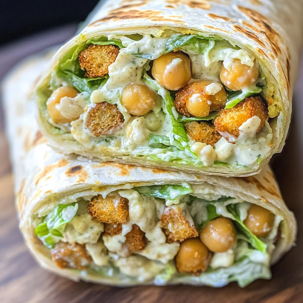 Chickpea