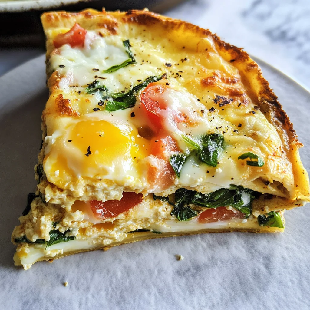 Egg