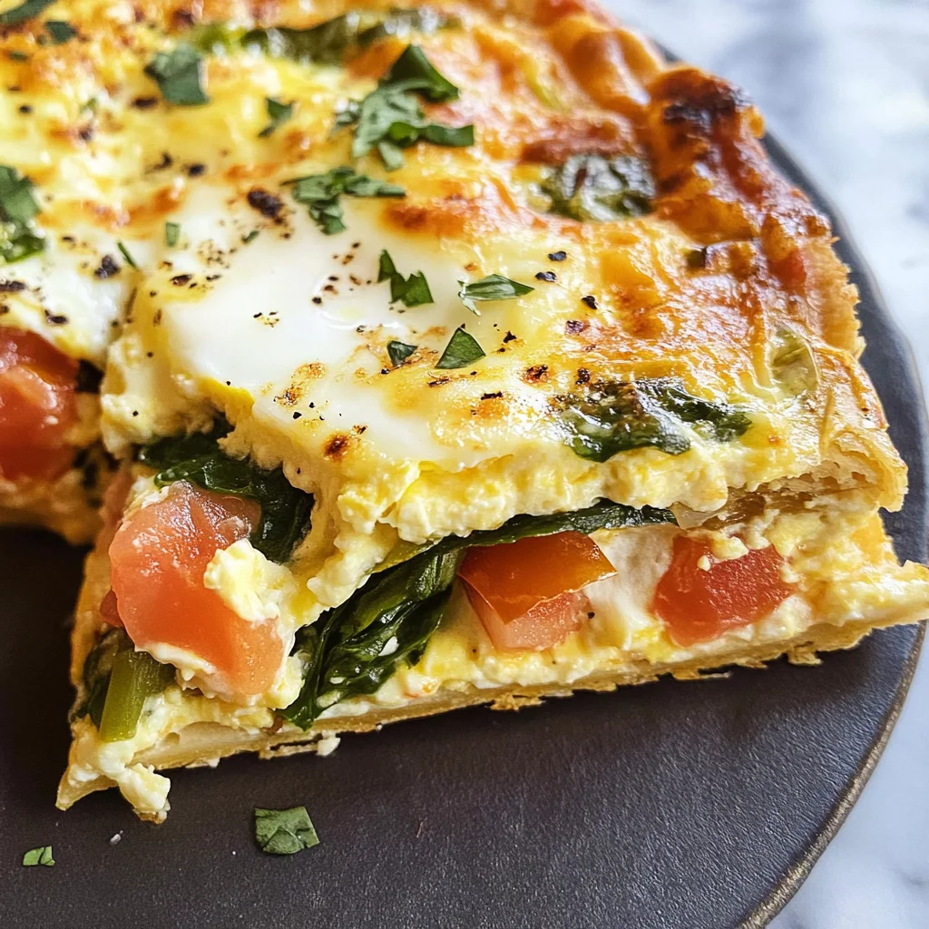Egg