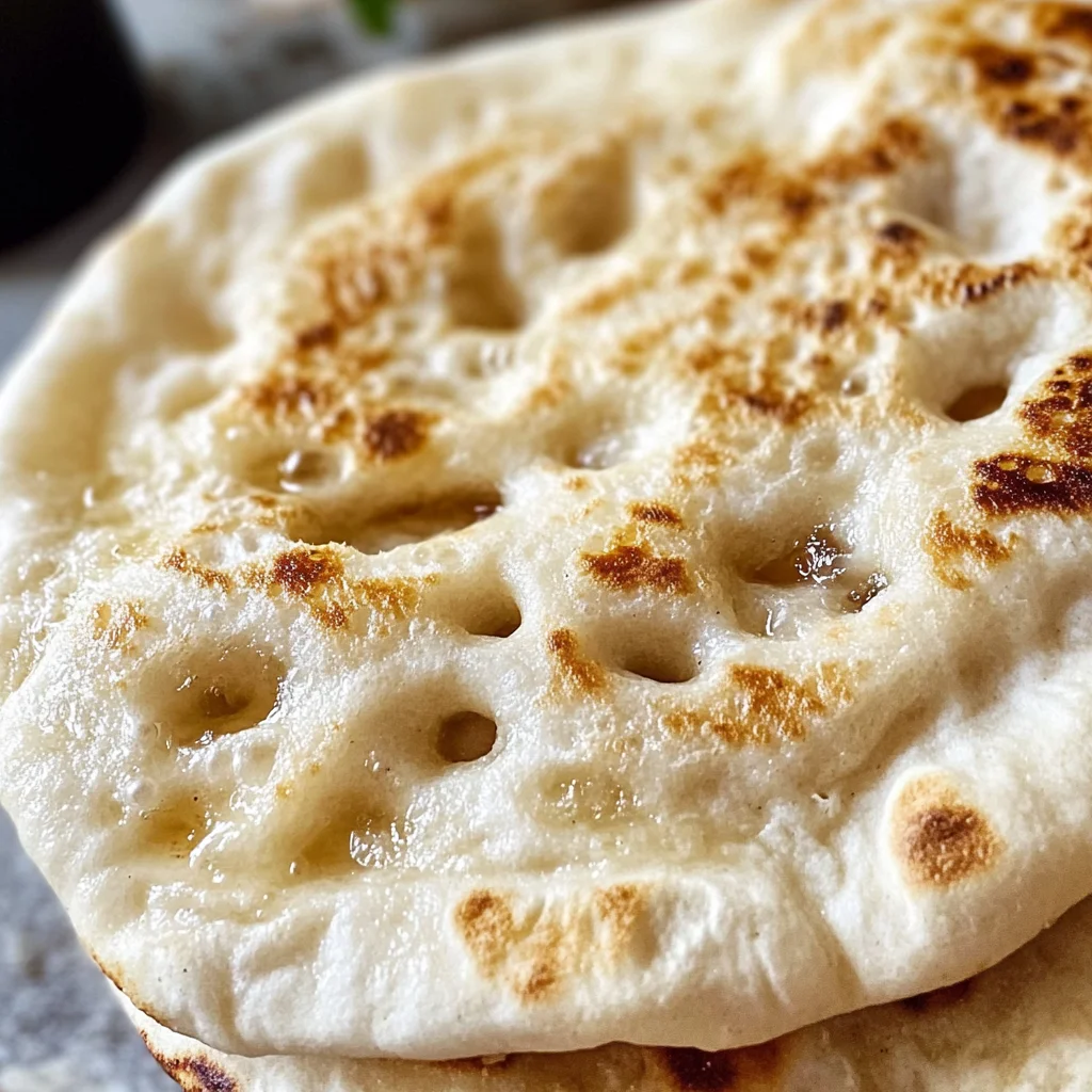 Gluten-Free