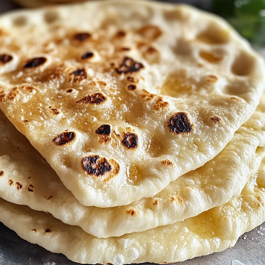 Gluten-Free