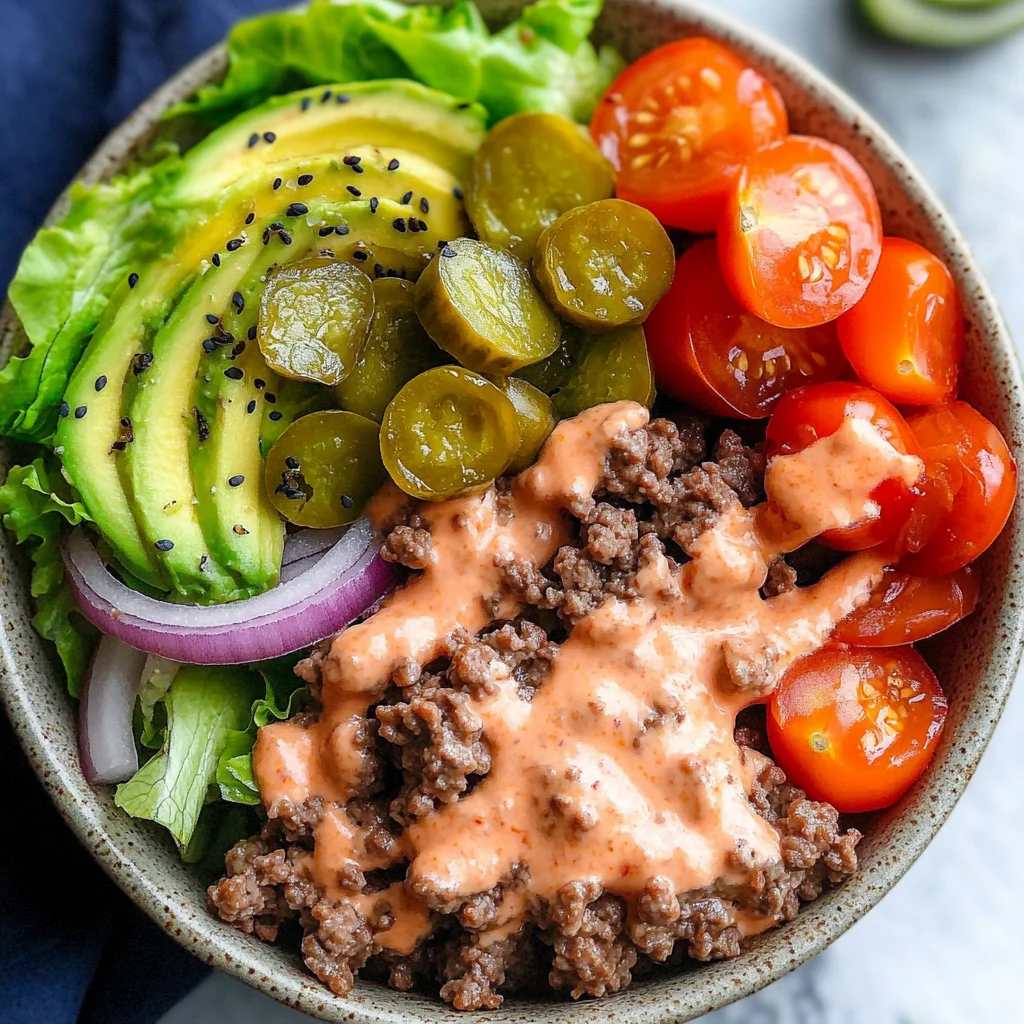 Healthy