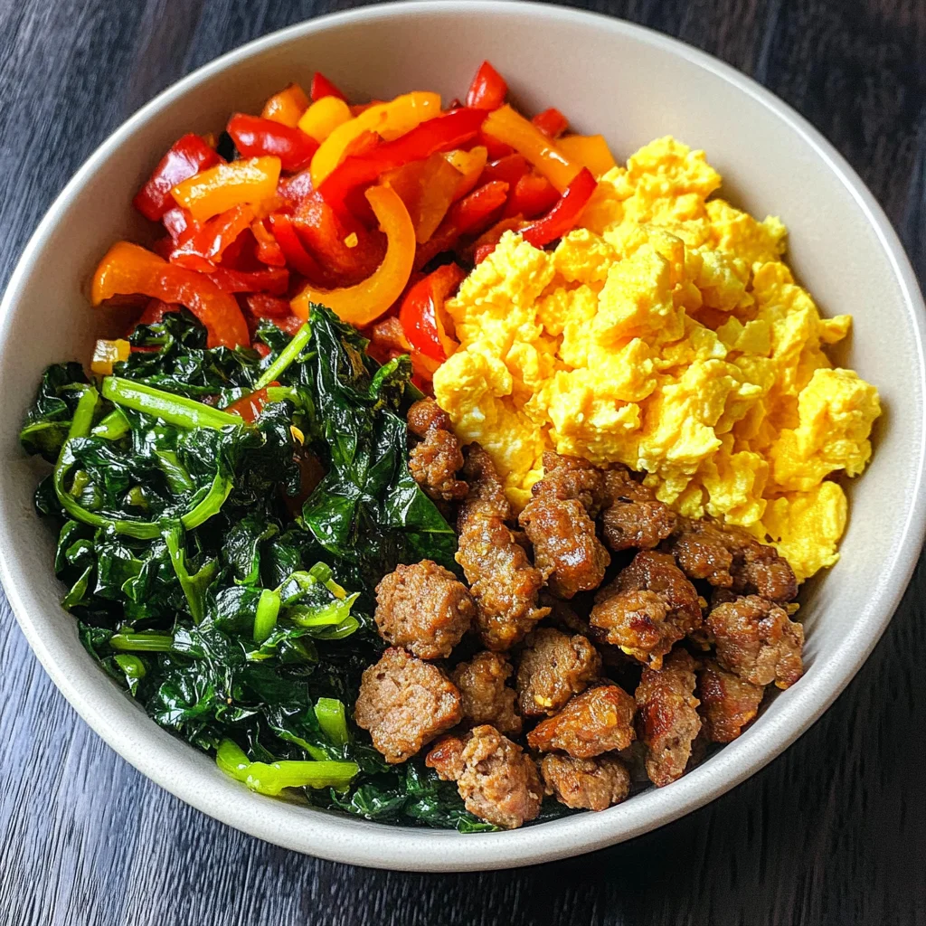 Keto