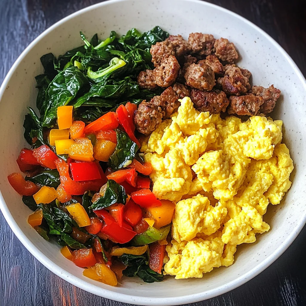 Keto