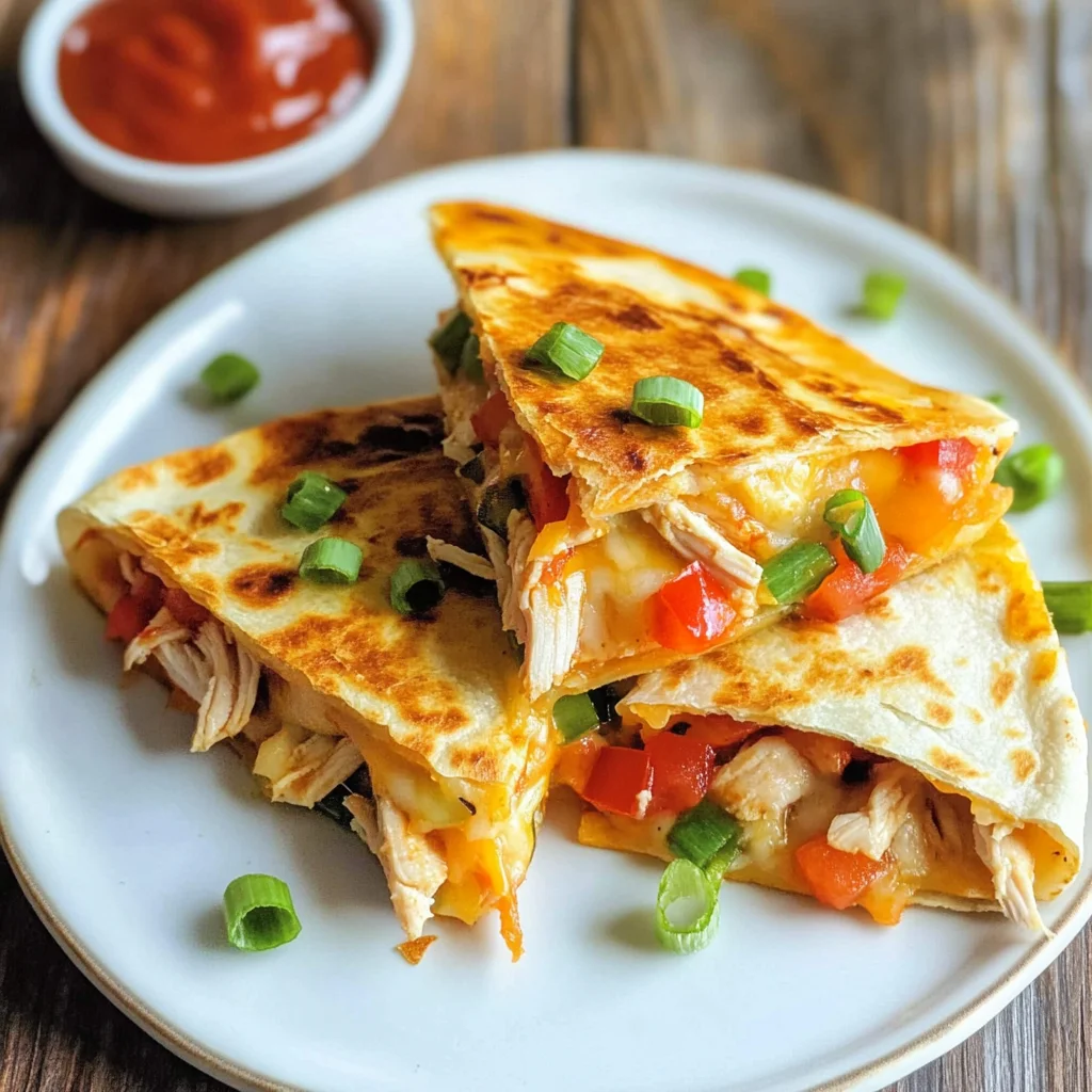 Keto