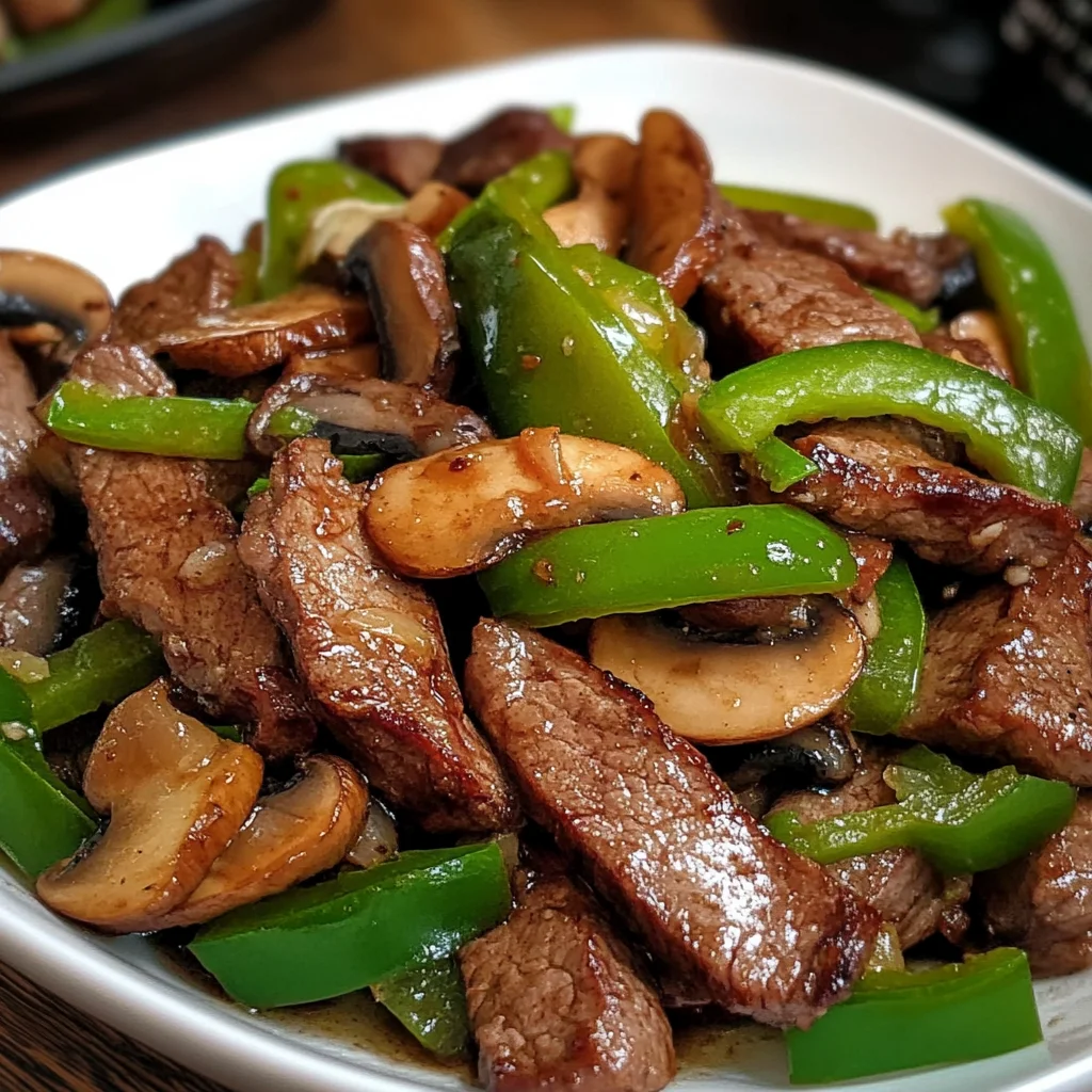 Keto