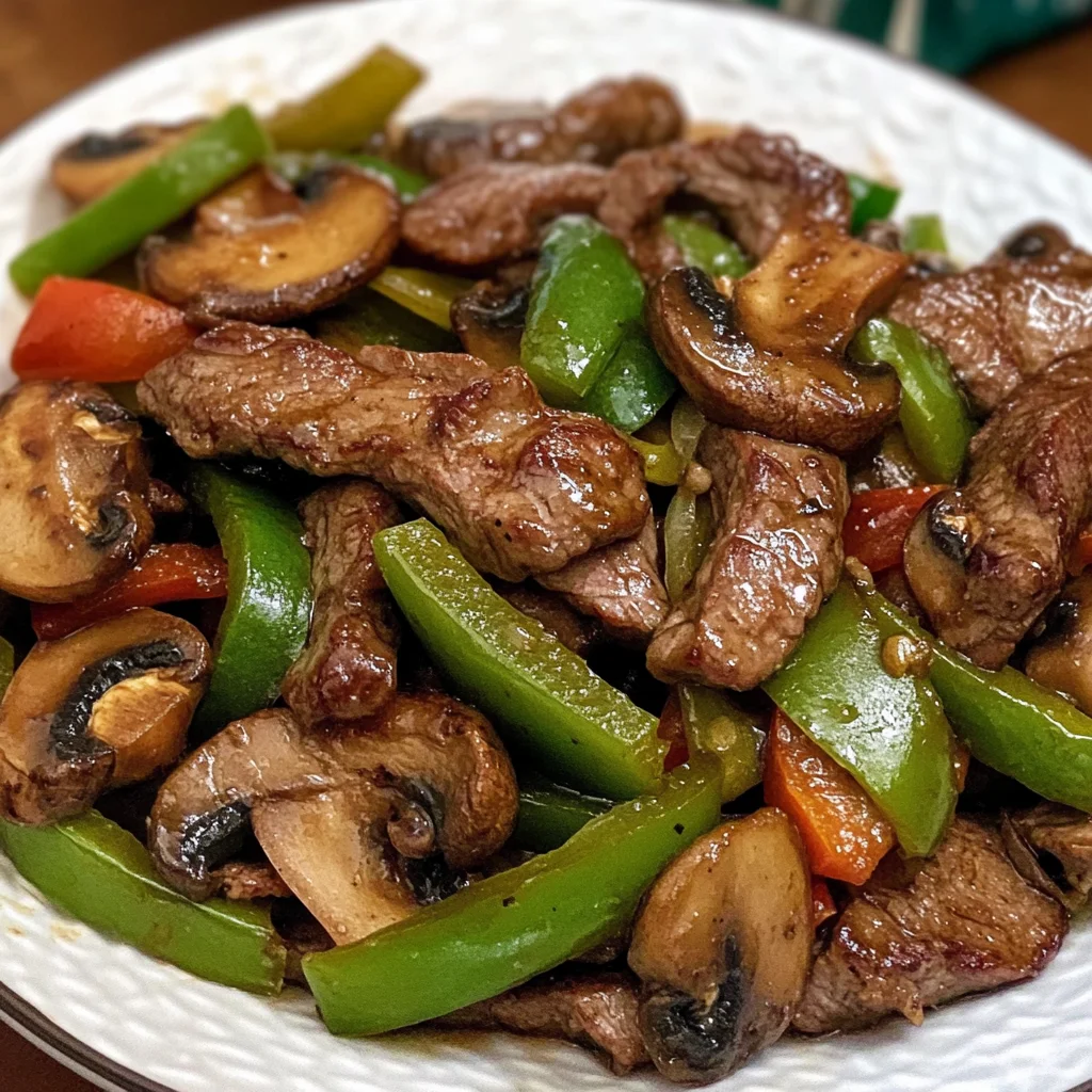 Keto