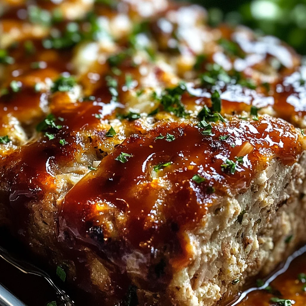 Melt-in-Your-Mouth
