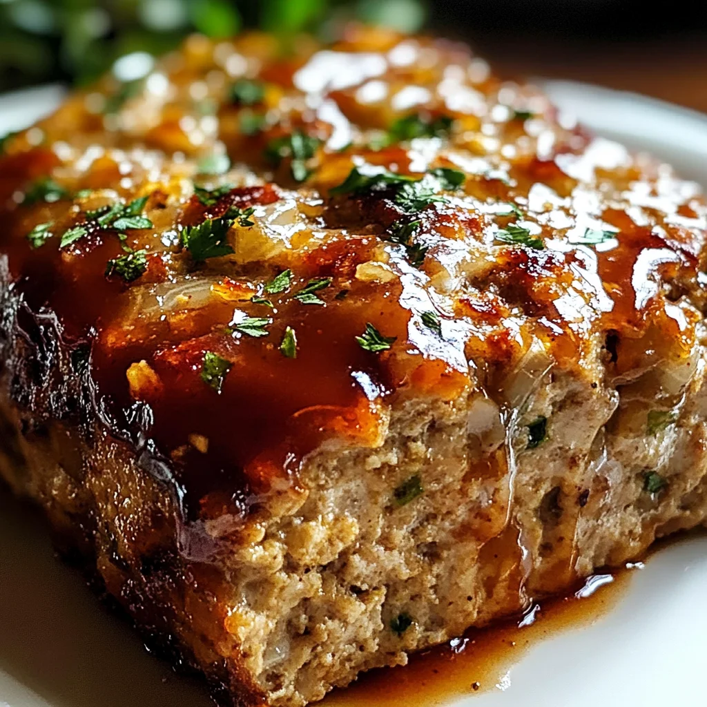 Melt-in-Your-Mouth