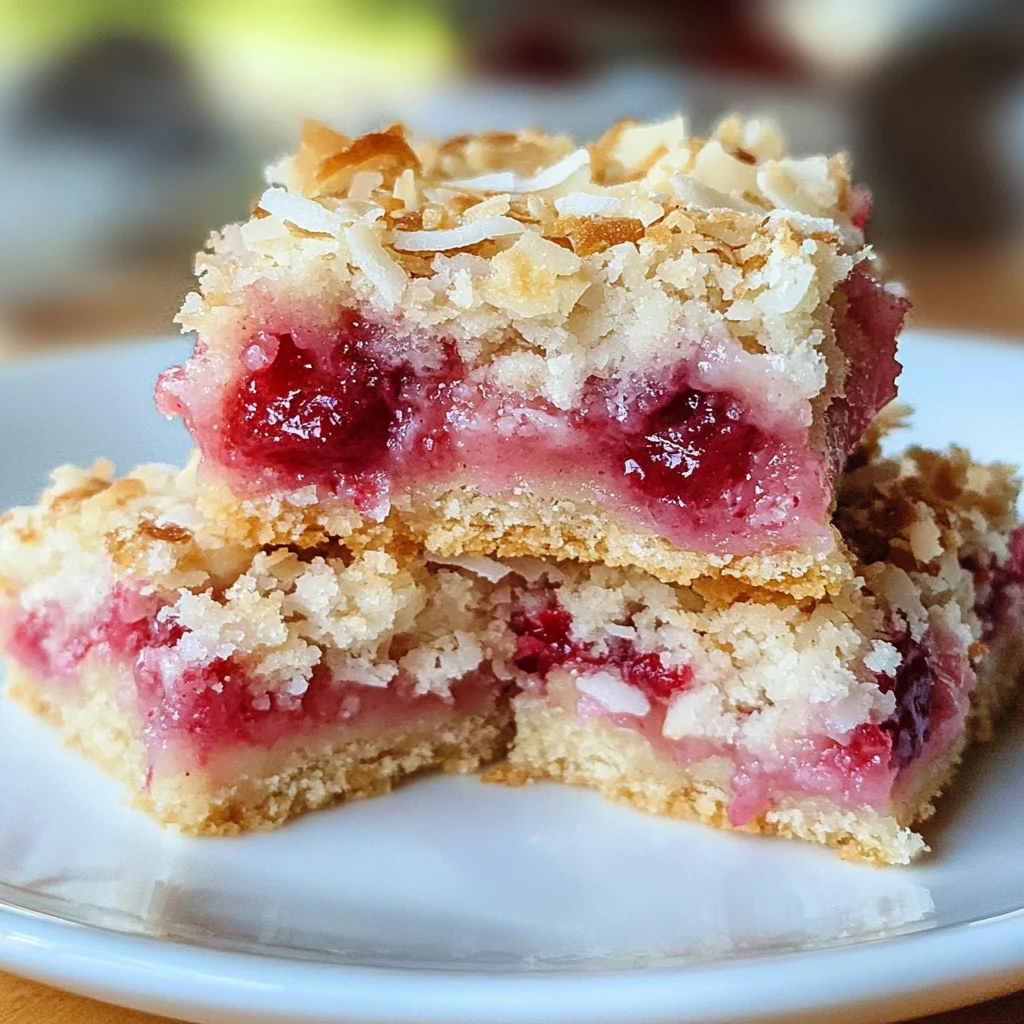 Raspberry