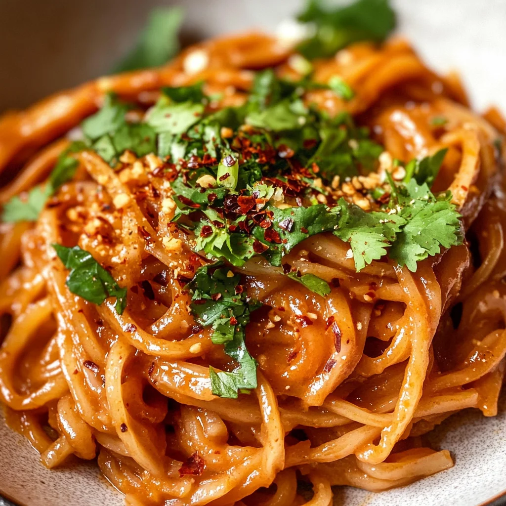 Thai