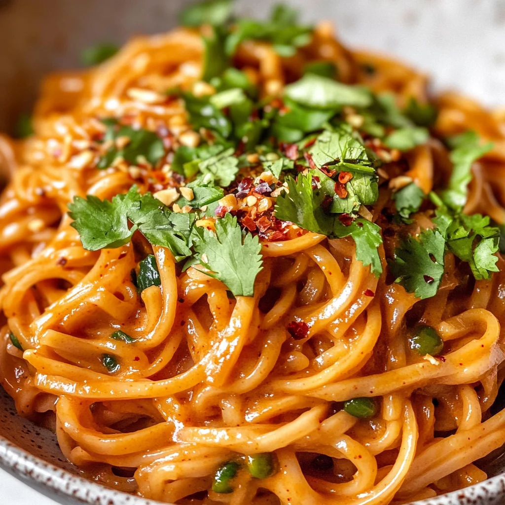 Thai