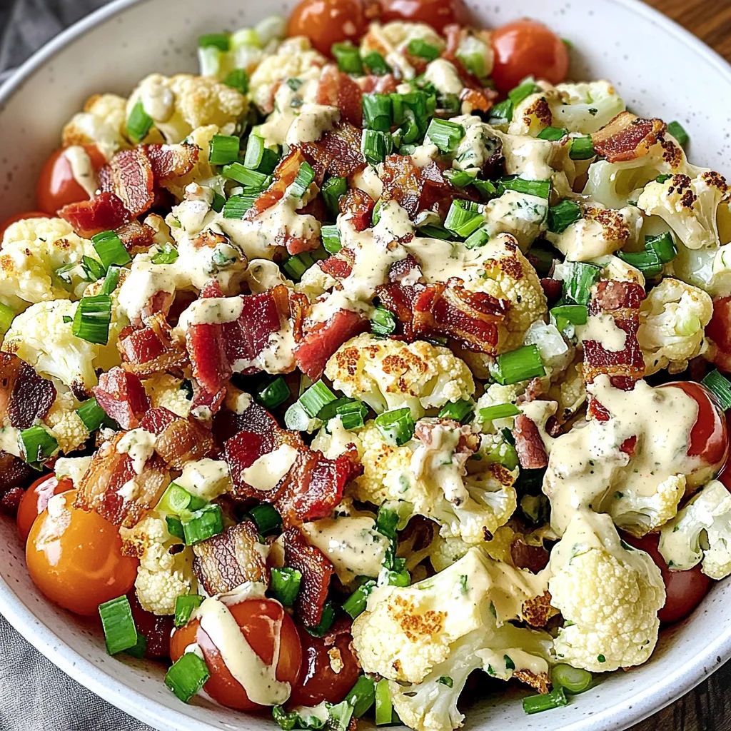 BLT