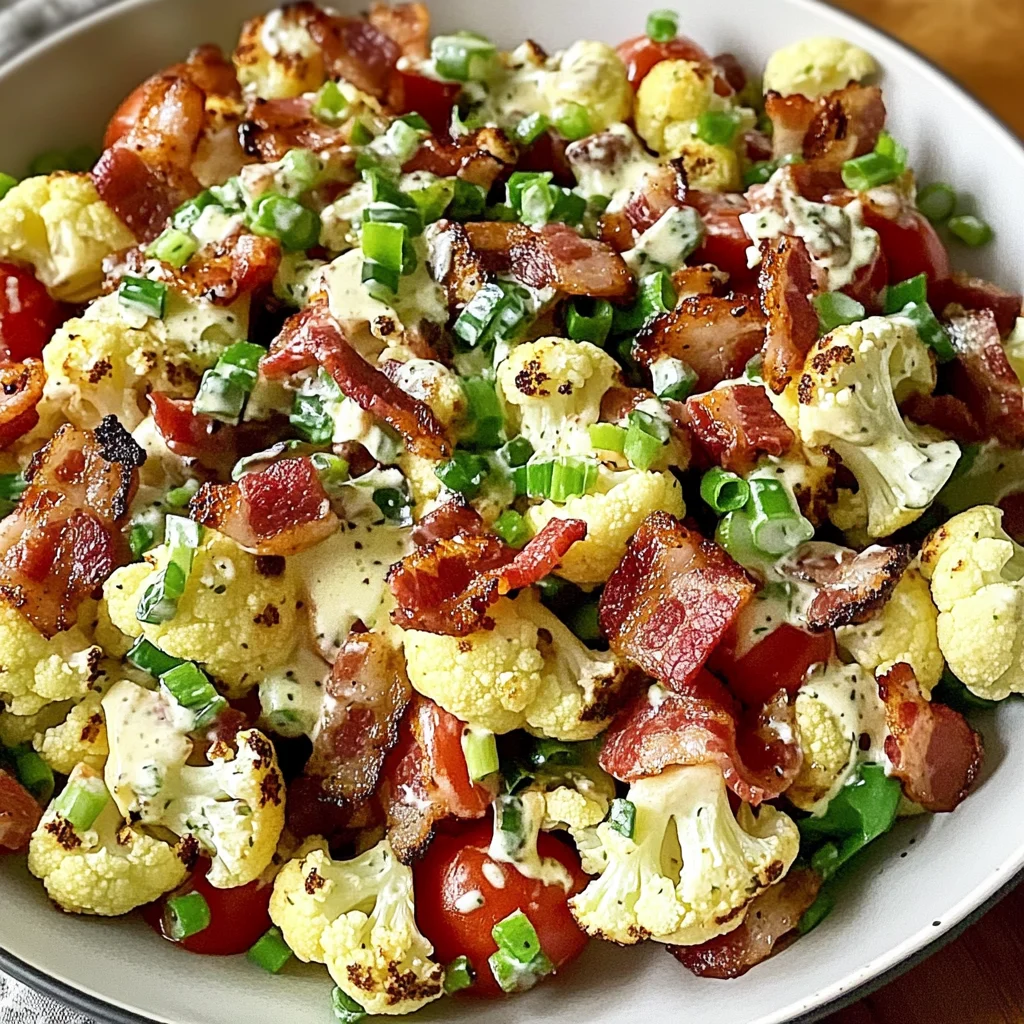 BLT