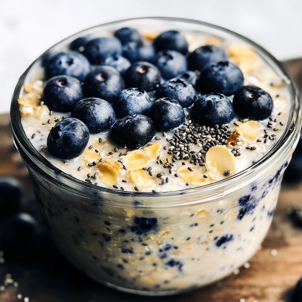 Blueberry