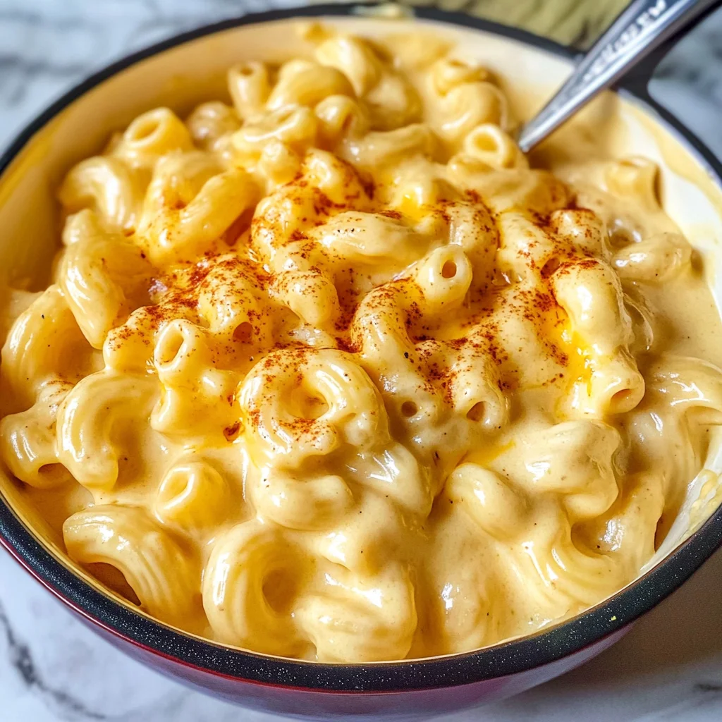Creamy