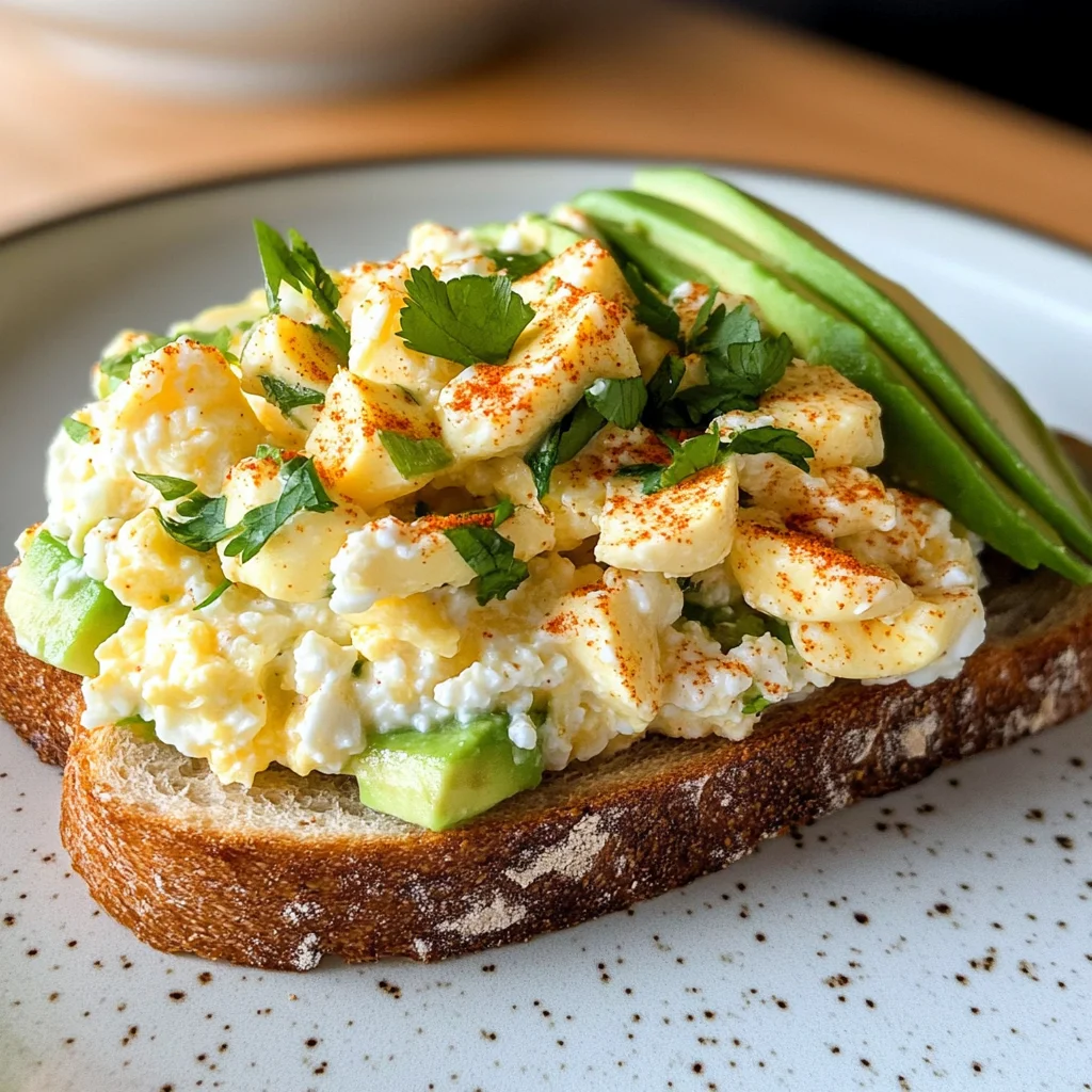 Egg