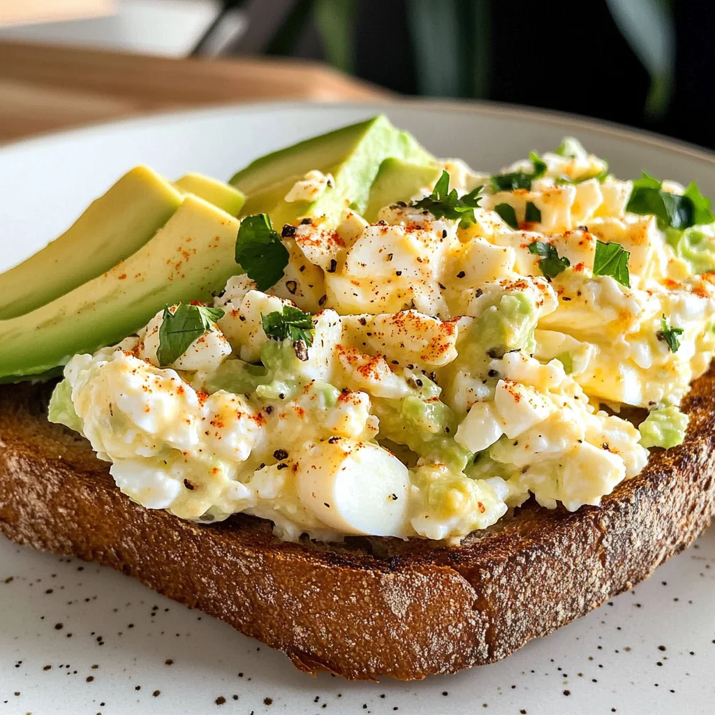 Egg