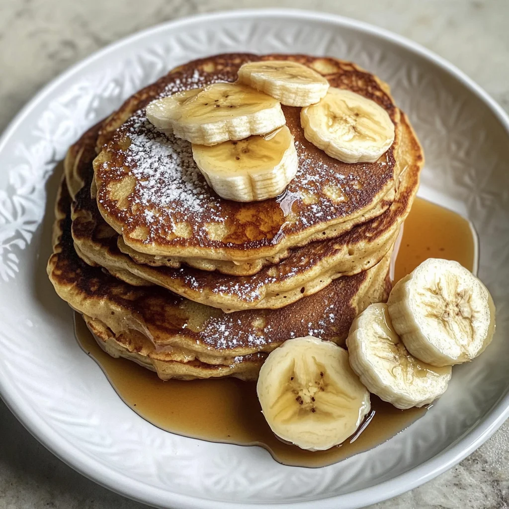 Flourless
