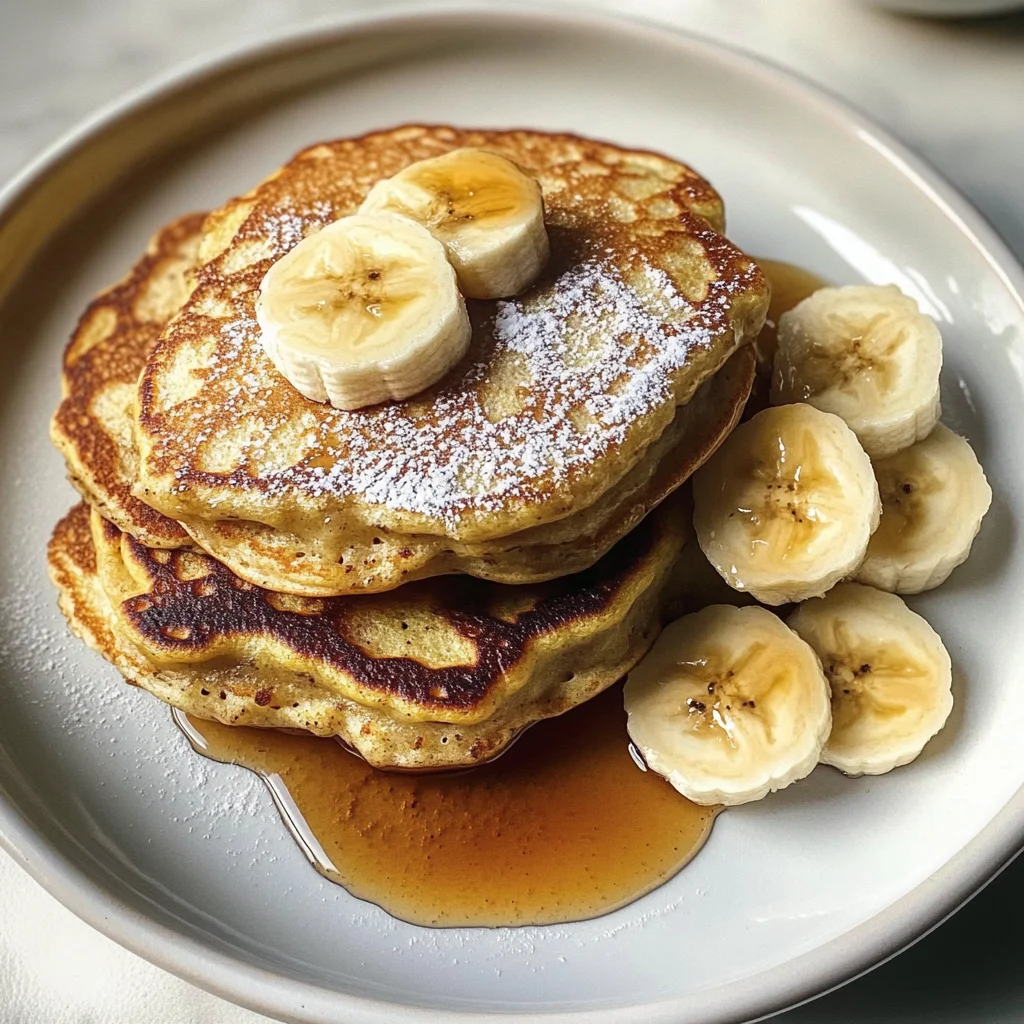 Flourless