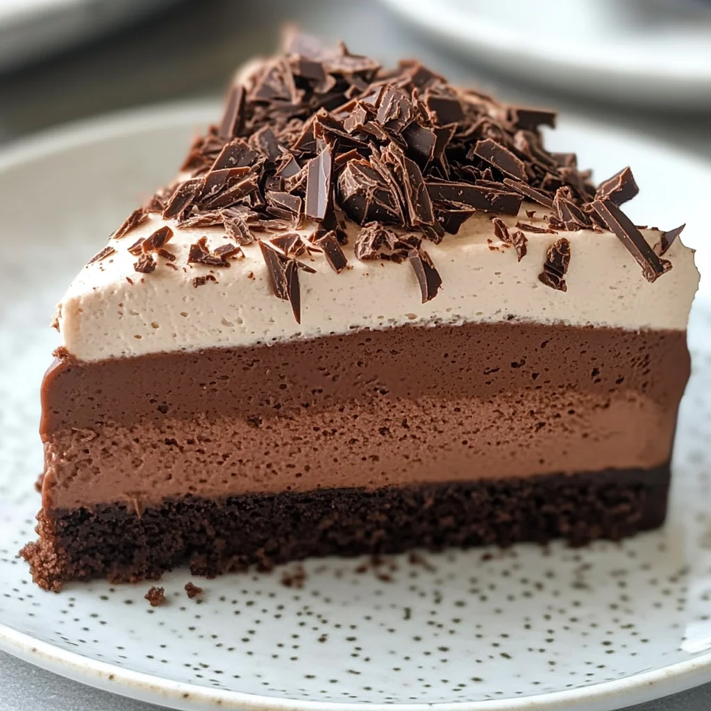 Gluten-Free