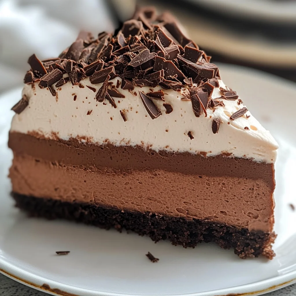 Gluten-Free