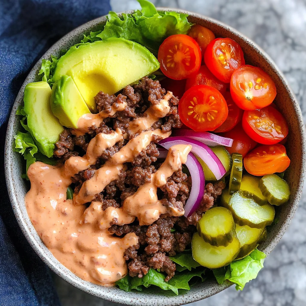 Healthy