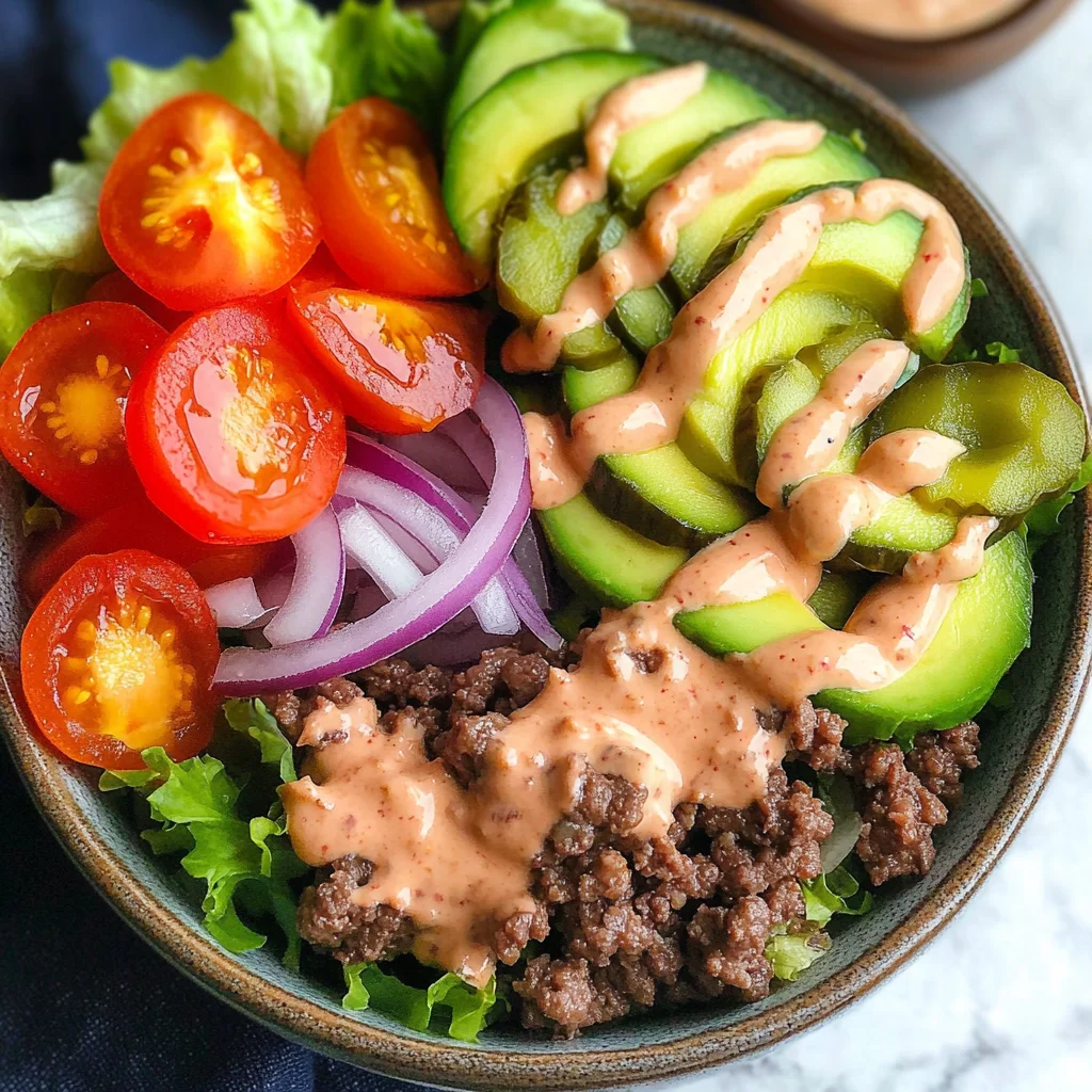 Healthy