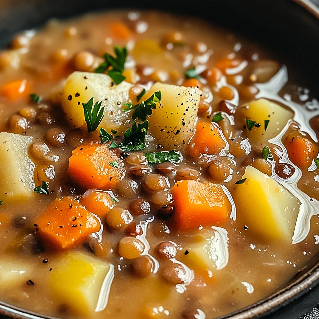 Hearty