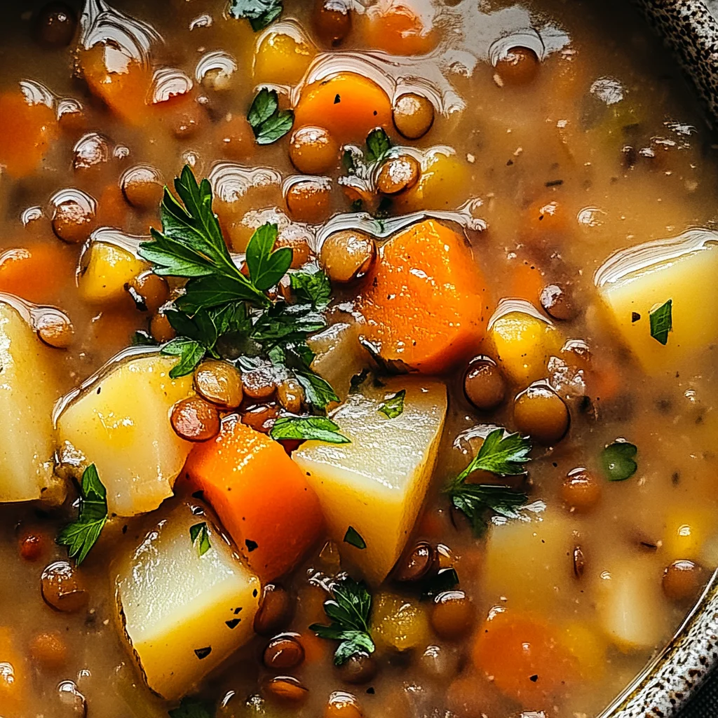 Hearty