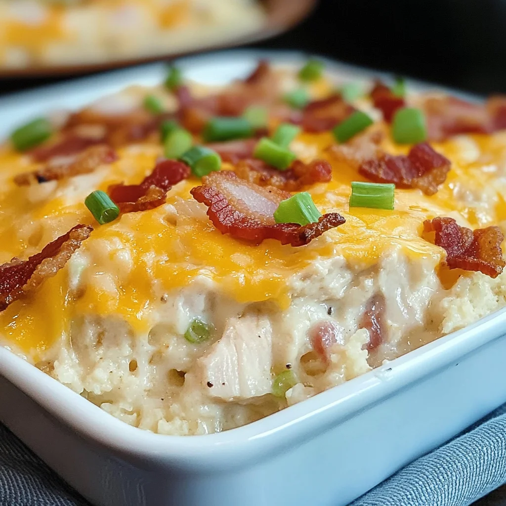 Keto