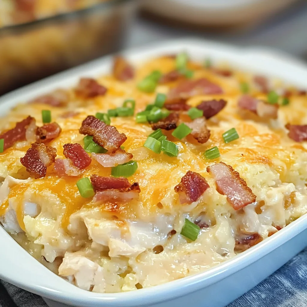 Keto