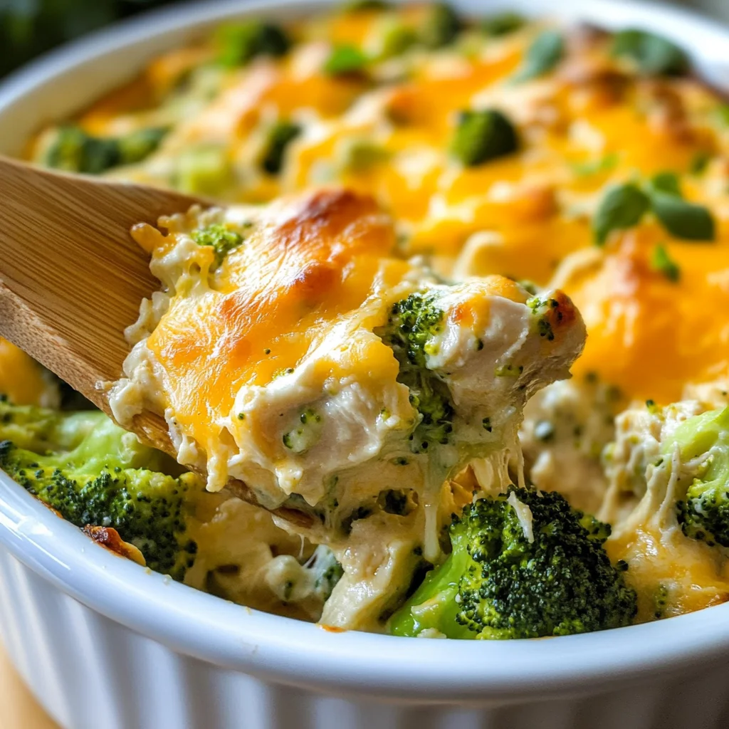 Keto