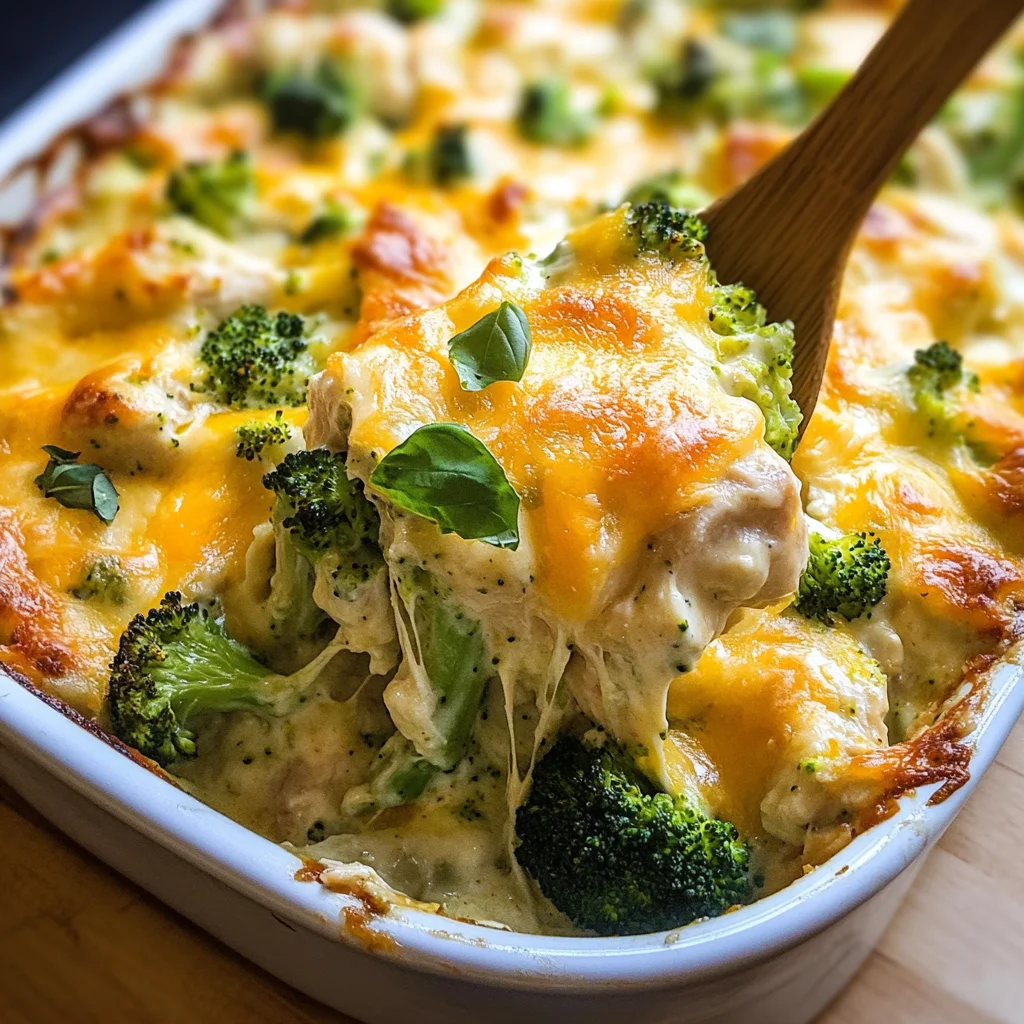 Keto
