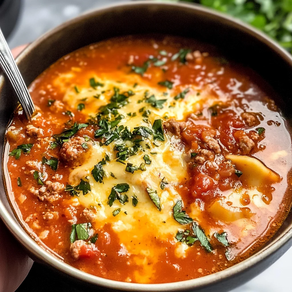 Keto