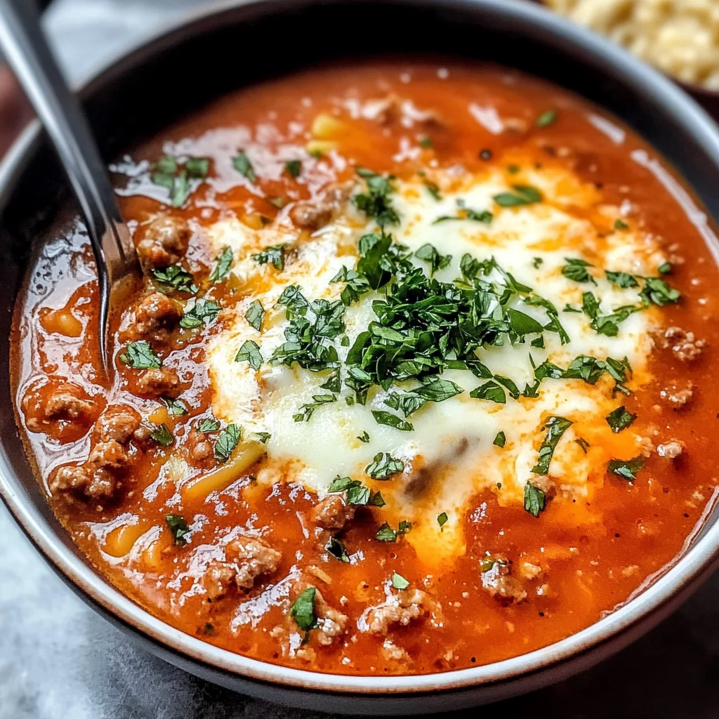 Keto