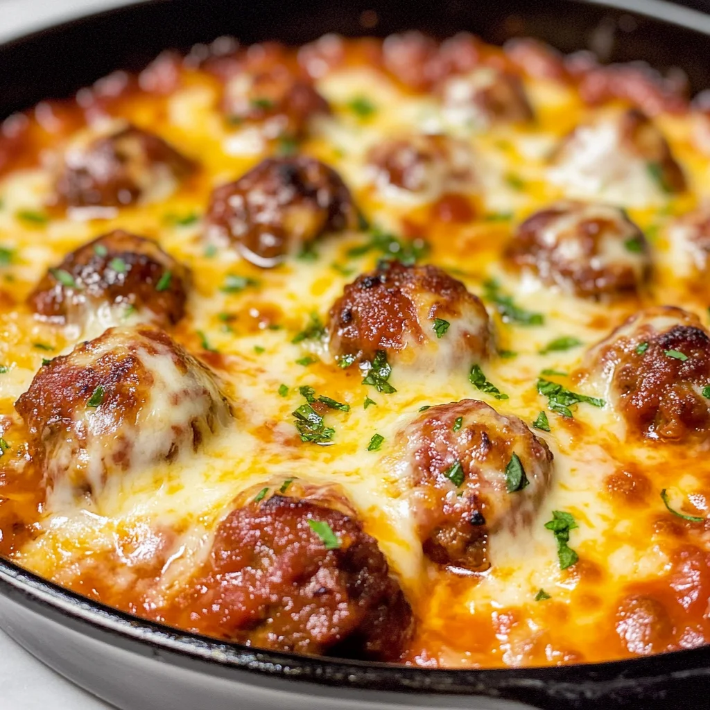 Keto