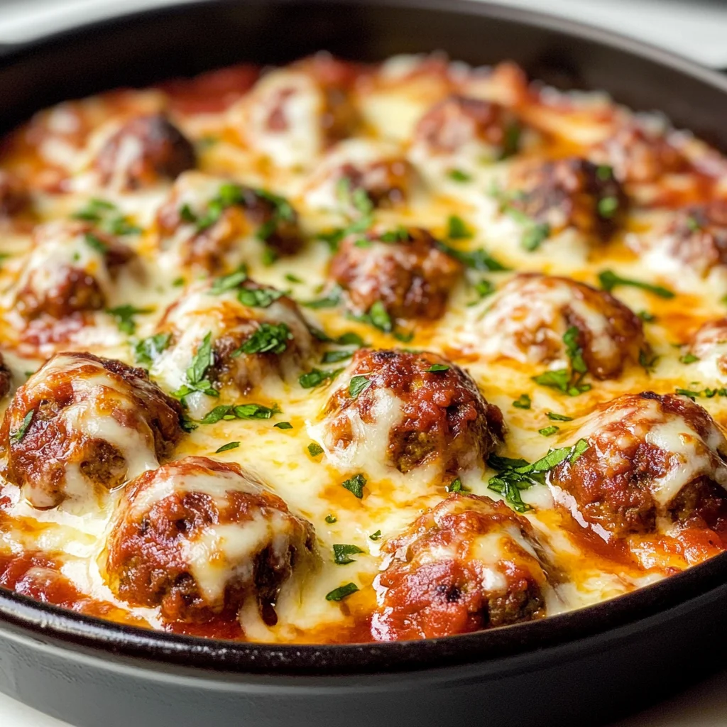 Keto