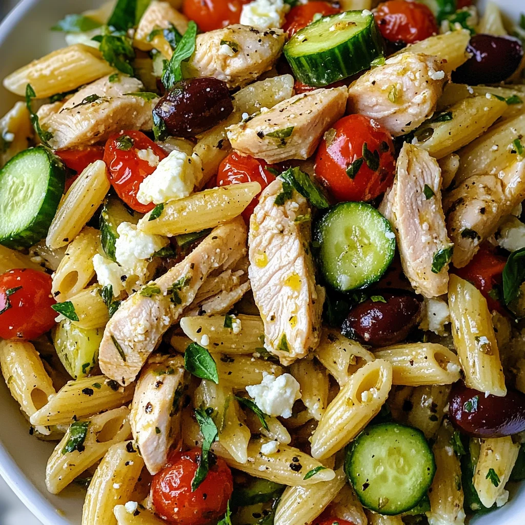 Mediterranean