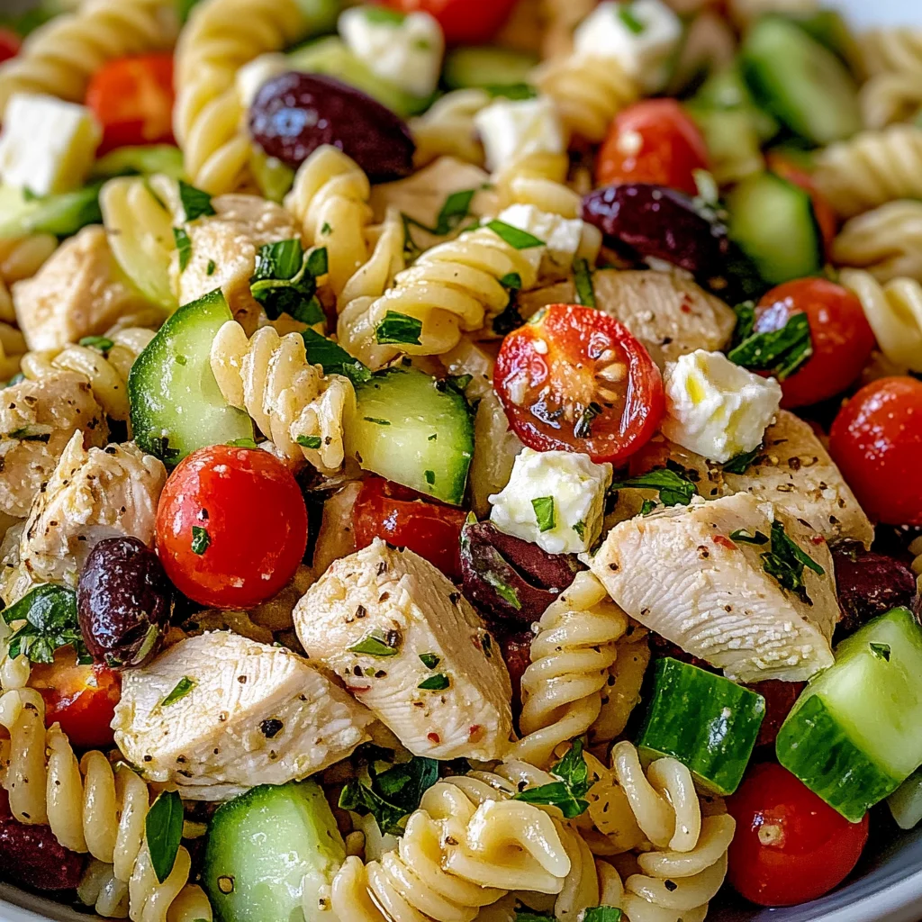Mediterranean