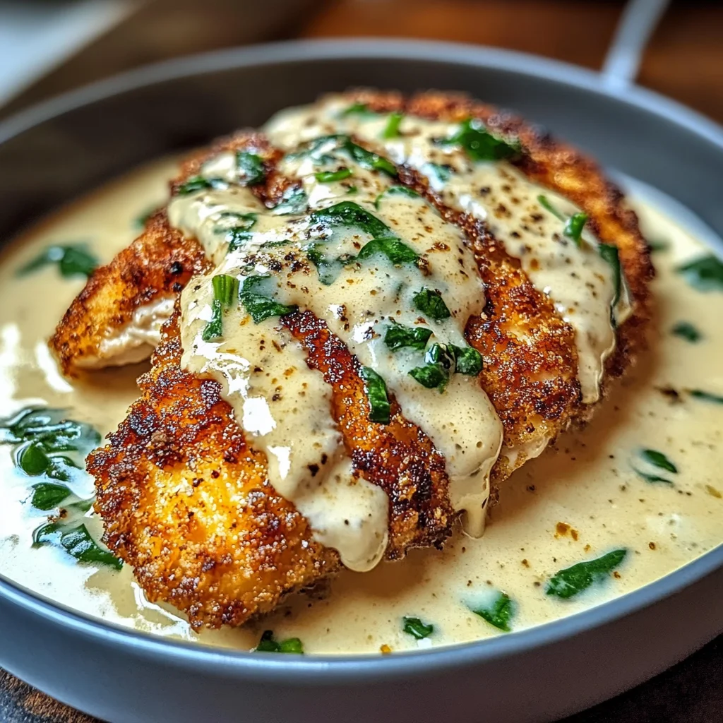 Parmesan