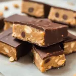 Protein Bars