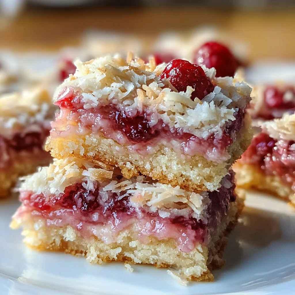 Raspberry