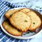 VEGAN BANANA BREAD (HEALTHY + EASY)