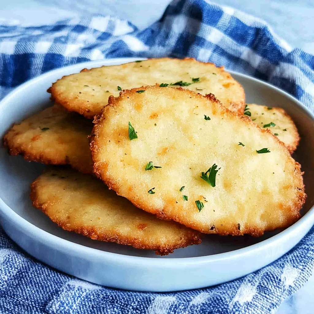 VEGAN