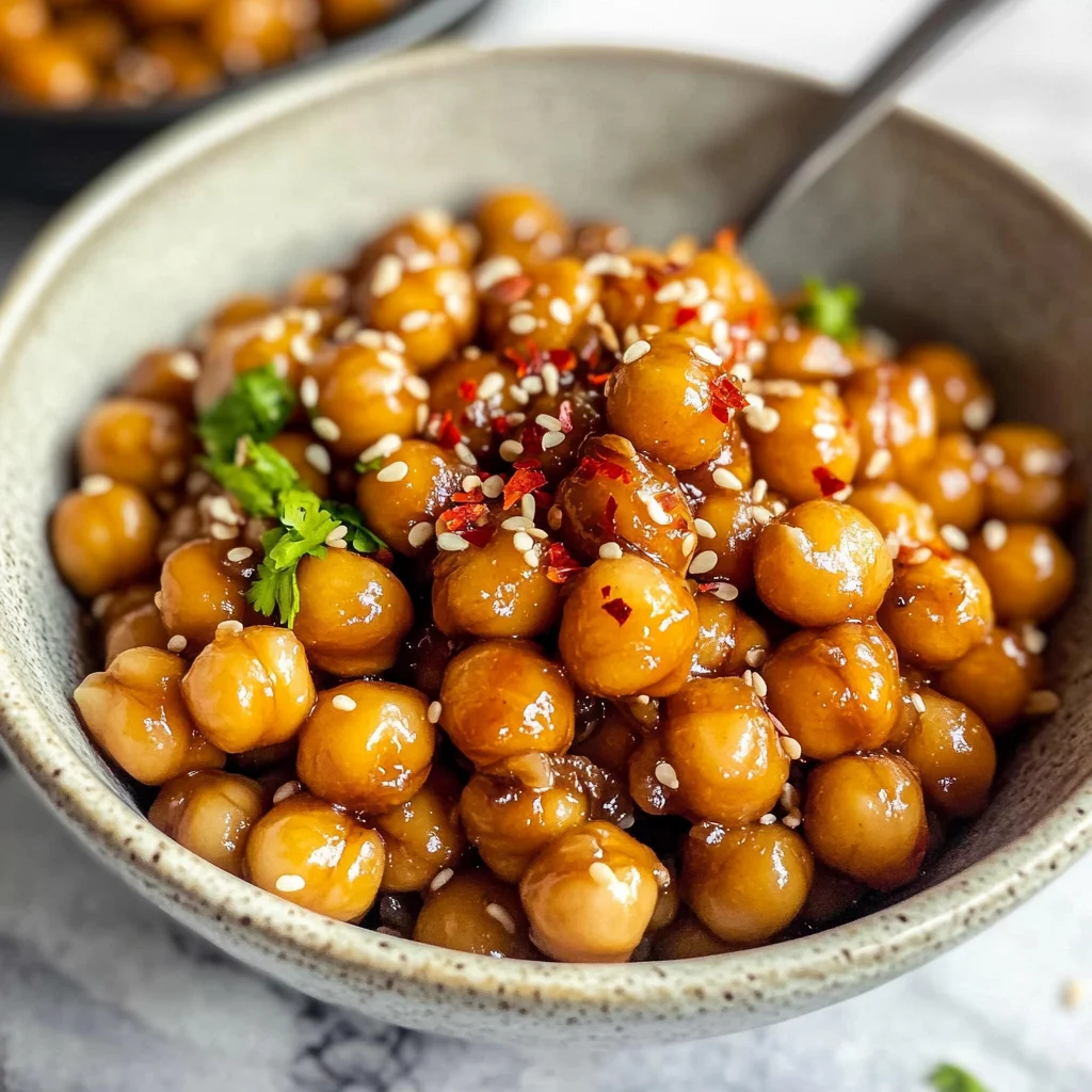 Vegan