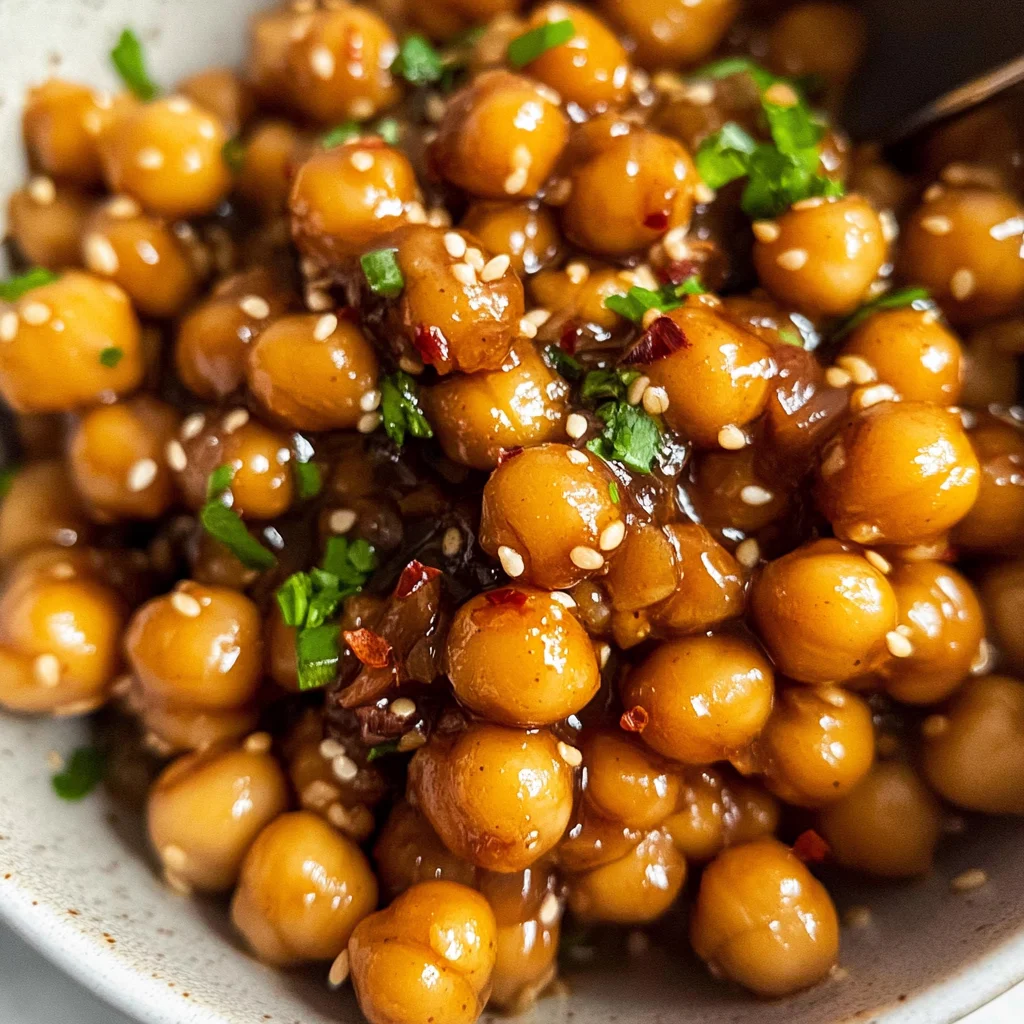 Vegan